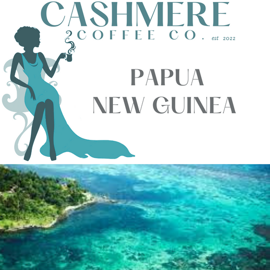 Papua New Guinea