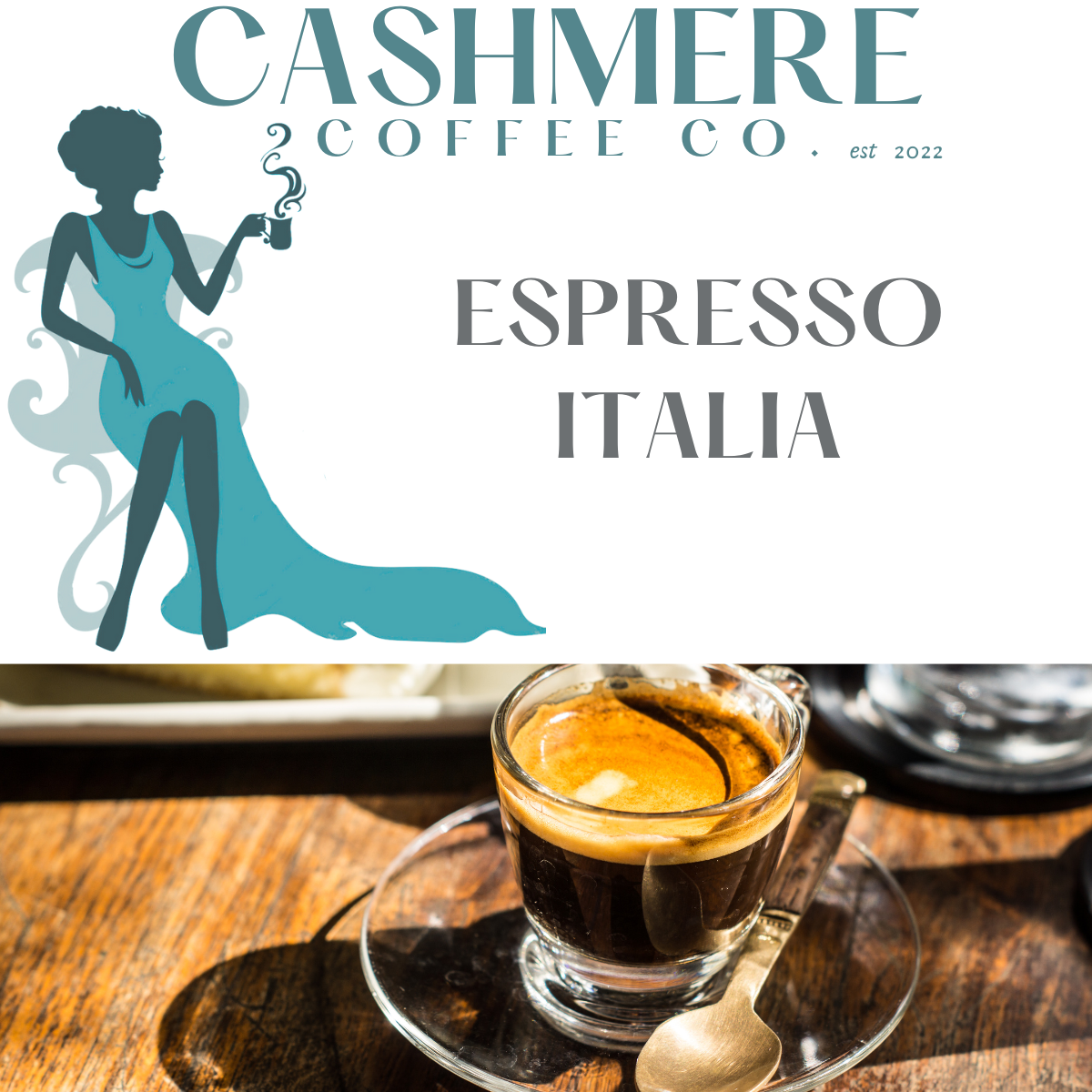 Espresso Italia